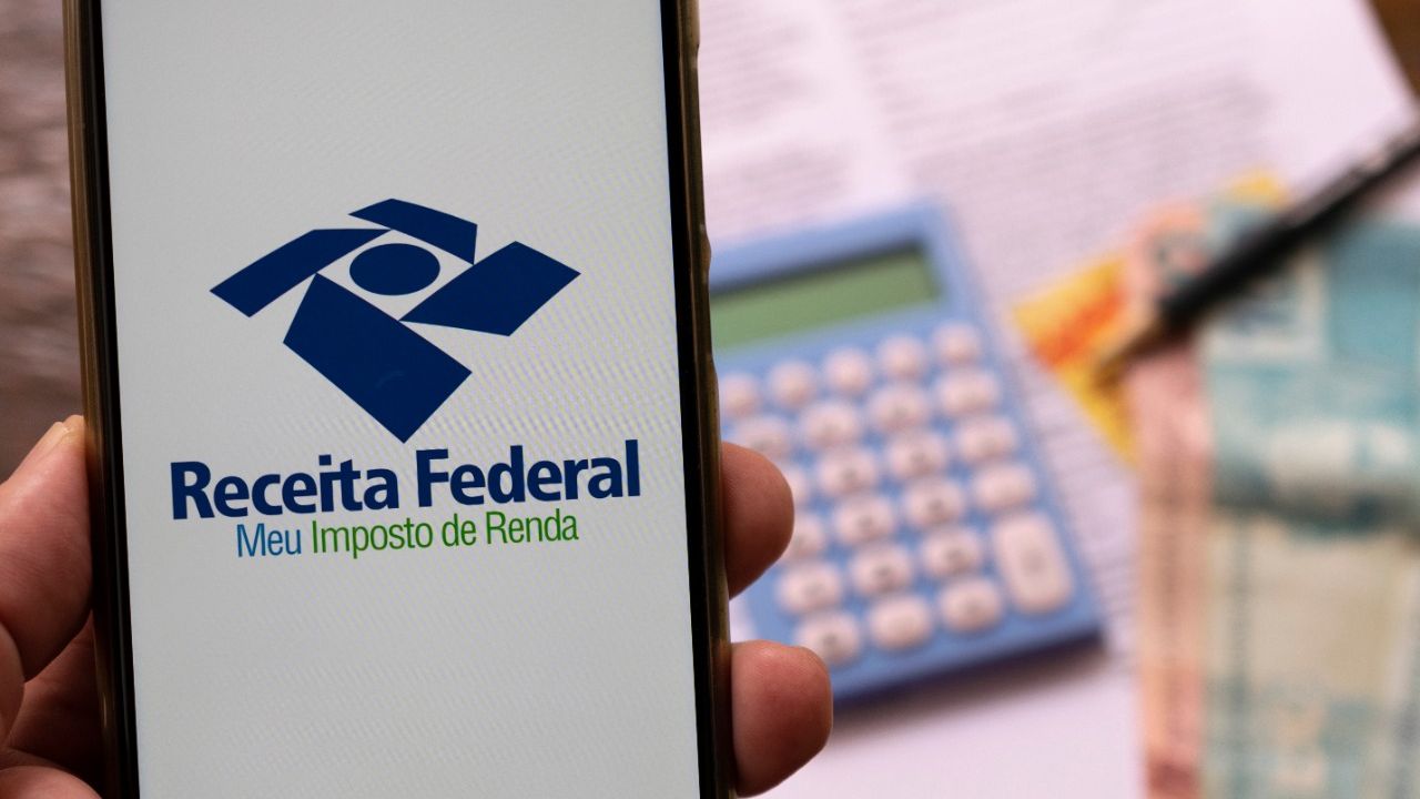 imposto de renda prazo está acabando