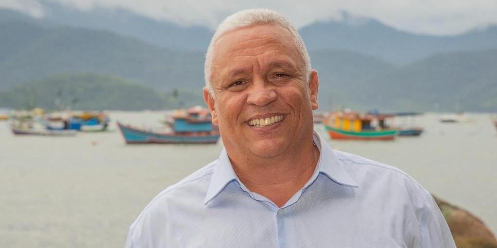img-responsive Prefeitura de Ubatuba, Márcio Maciel