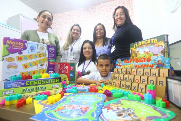 api em são josé ajuda alunos com baixo desempenho