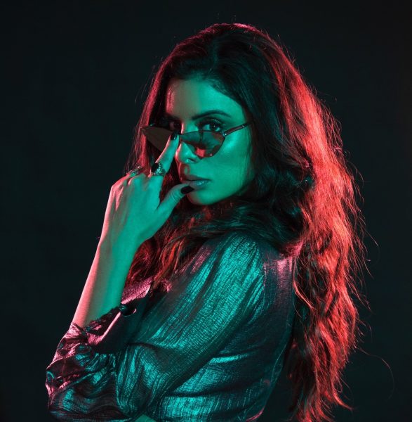 lud faz show de jazz em são jose dos campos