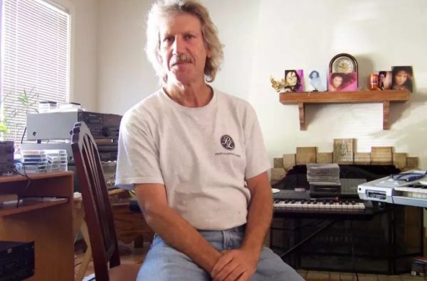 Decretada prisão de Regina Rachid, condenada por assassinato