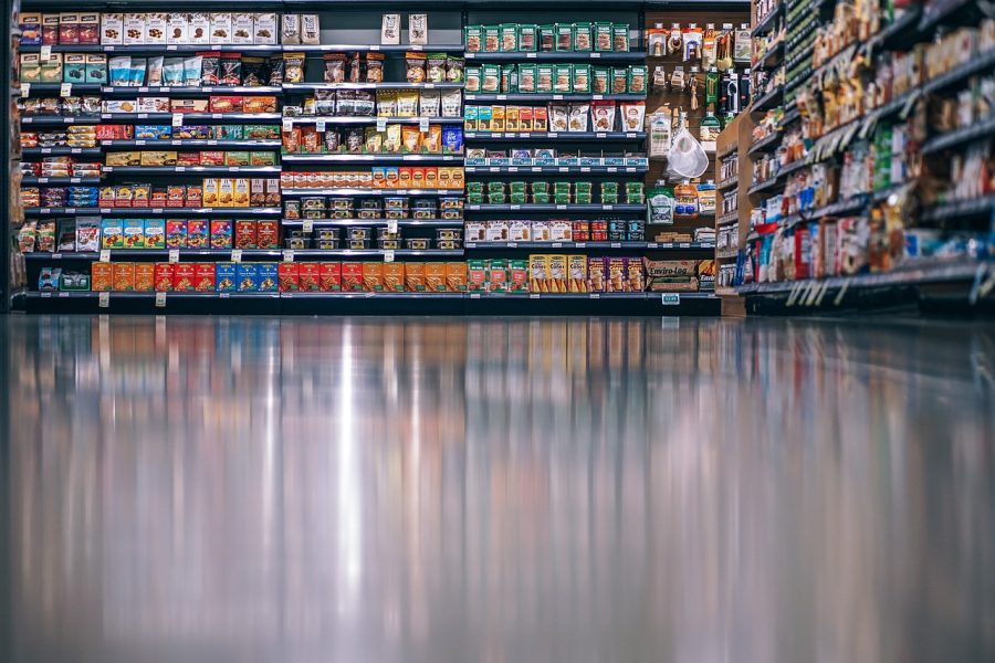 img-responsive Supermercado