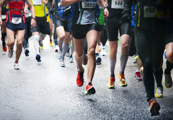 Corrida da Cidade: kits podem ser retirados até hoje (21) no Shopping Jardim Oriente