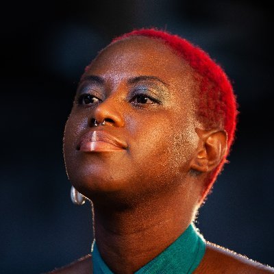 Preta Ary, fundadora da Negrita Arteira, que une sua formação de pedagoga a sua paixão, o hip hop, é uma das atrações do TEDx em São José dos Campos