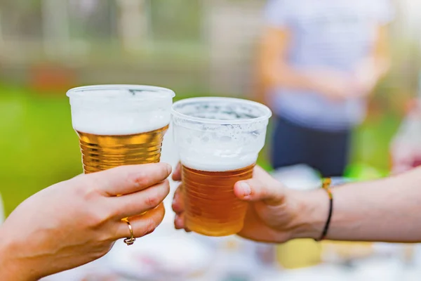 Os participantes da Ber Run também terão direito a um kit com camiseta e caneca de acrílico, tradicionais no evento