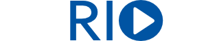 Logo da SP Rio +