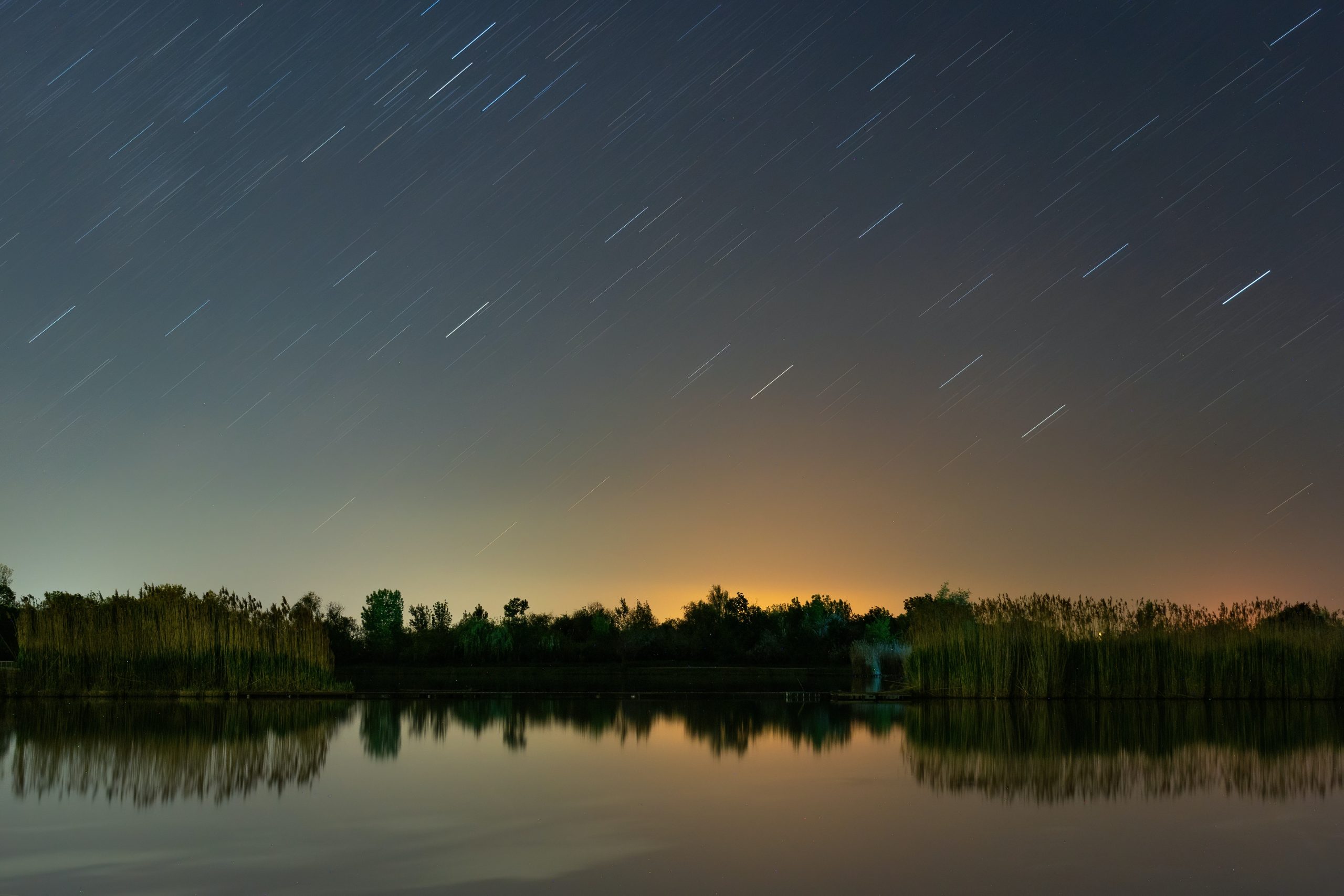 Chuva de meteoros Perseidas pode ser melhor observada ao norte do Brasil