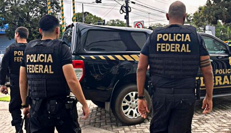 Investigações da Operação Minotauro foram iniciadas em SJC