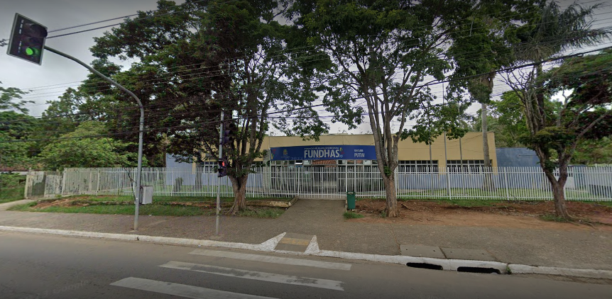 Estado de saúde de menino atropelado em São José é grave
