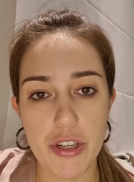 Mariana