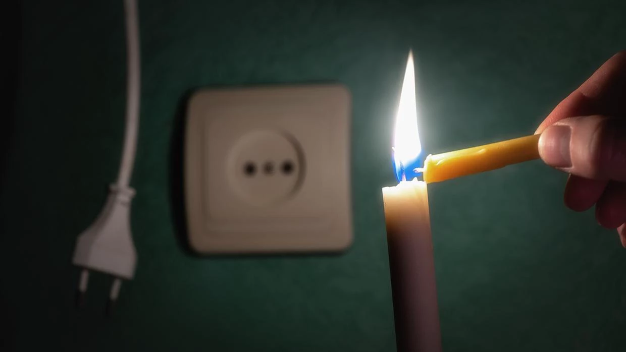 A EDP, distribuidora de energia, mobiliza estratégias para o verão
