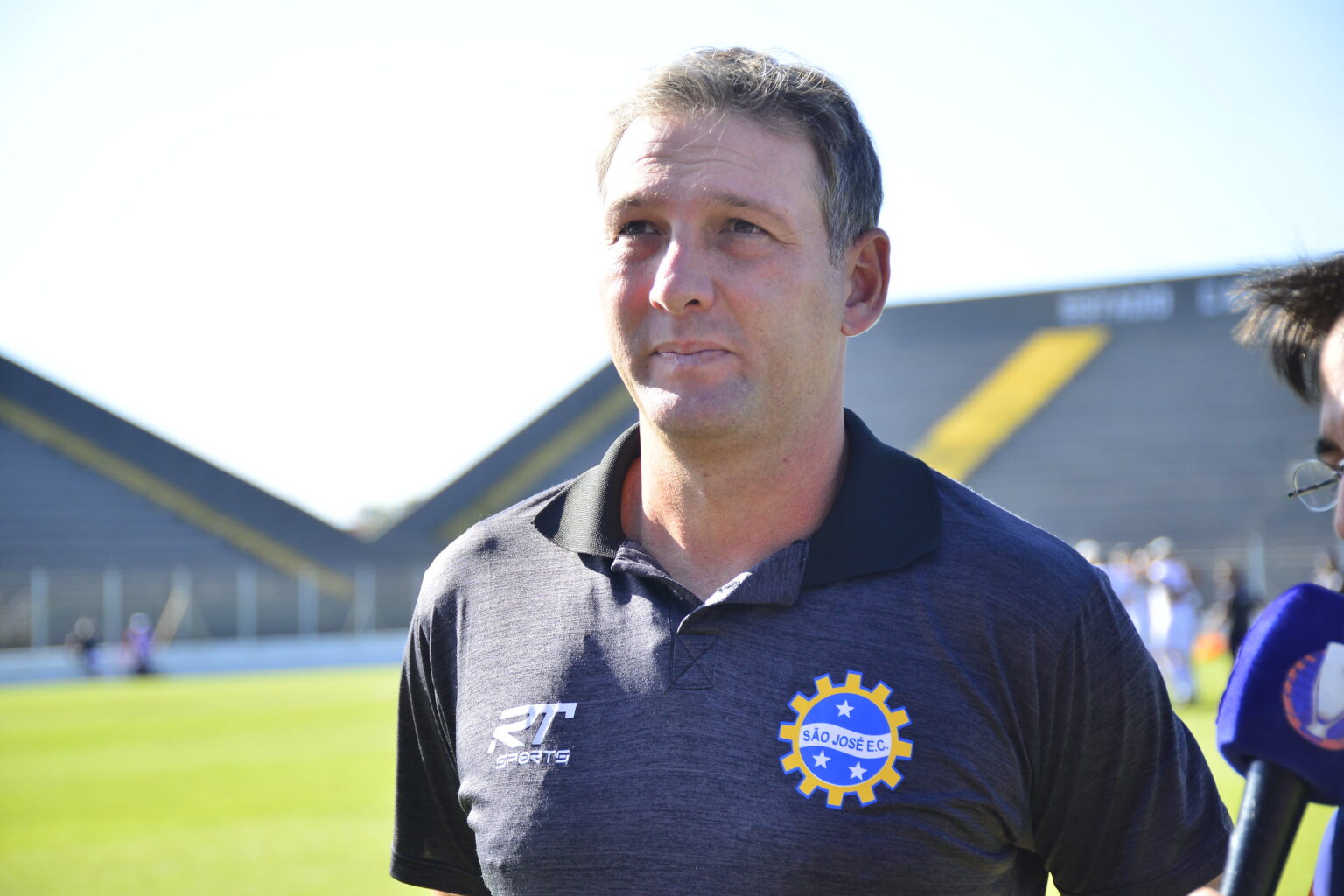 ricardo costa são josé