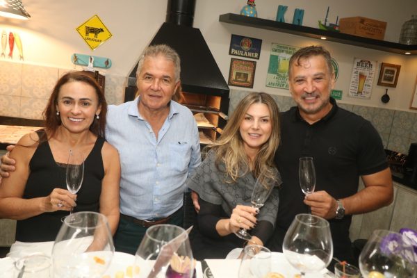 Degustação de vinhos na Kalvala vinhos em SJC