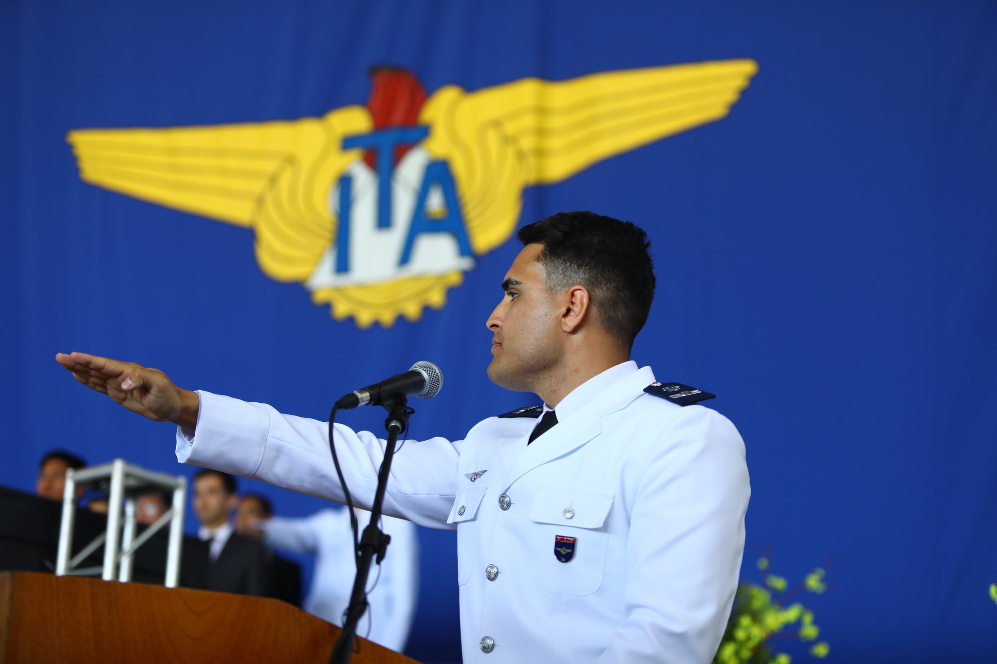 Vestibular ITA 2025 instituto abre inscrições nesta segunda (3)