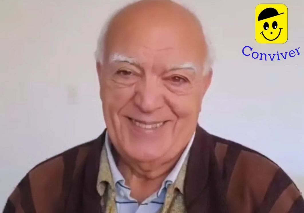 Frei Vittorio Infantino realizou diversas obras sociais ao longo de sua vida