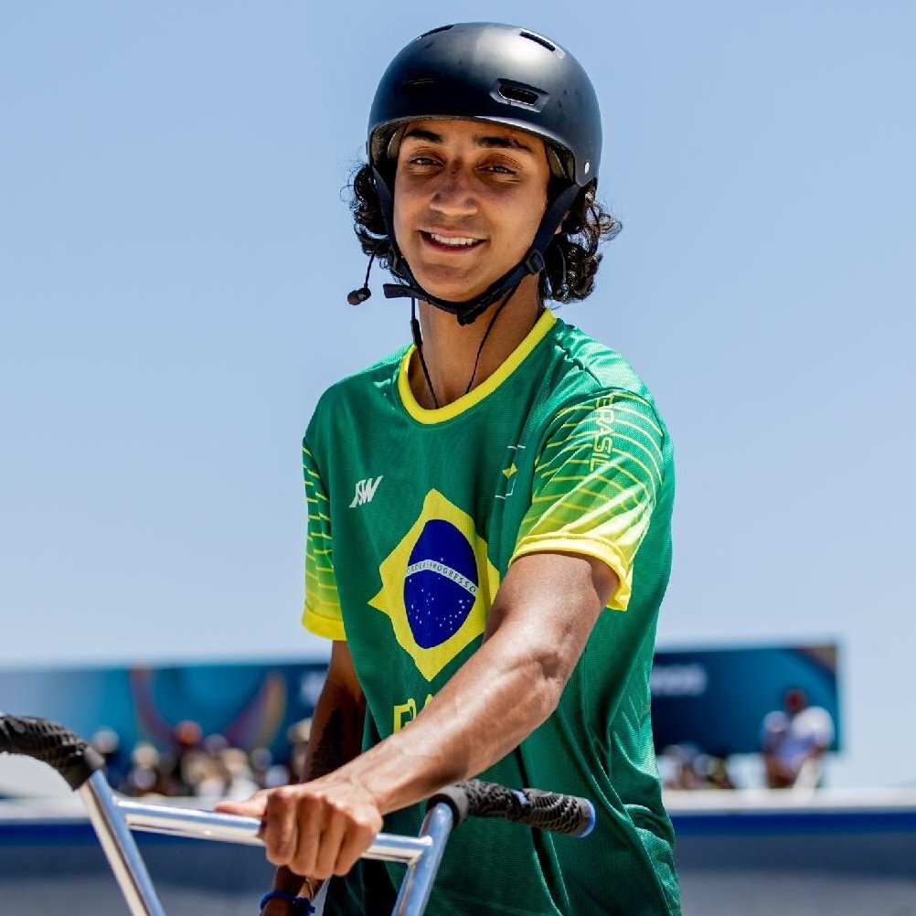 Gustavo Bala Loka
