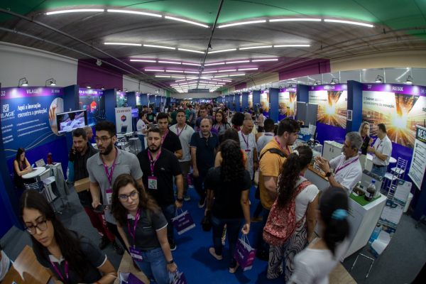 PIT São José dos Campos se prepara para a 11ª Innovation Week