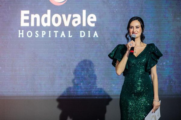 Dra. Fernanda Bueno