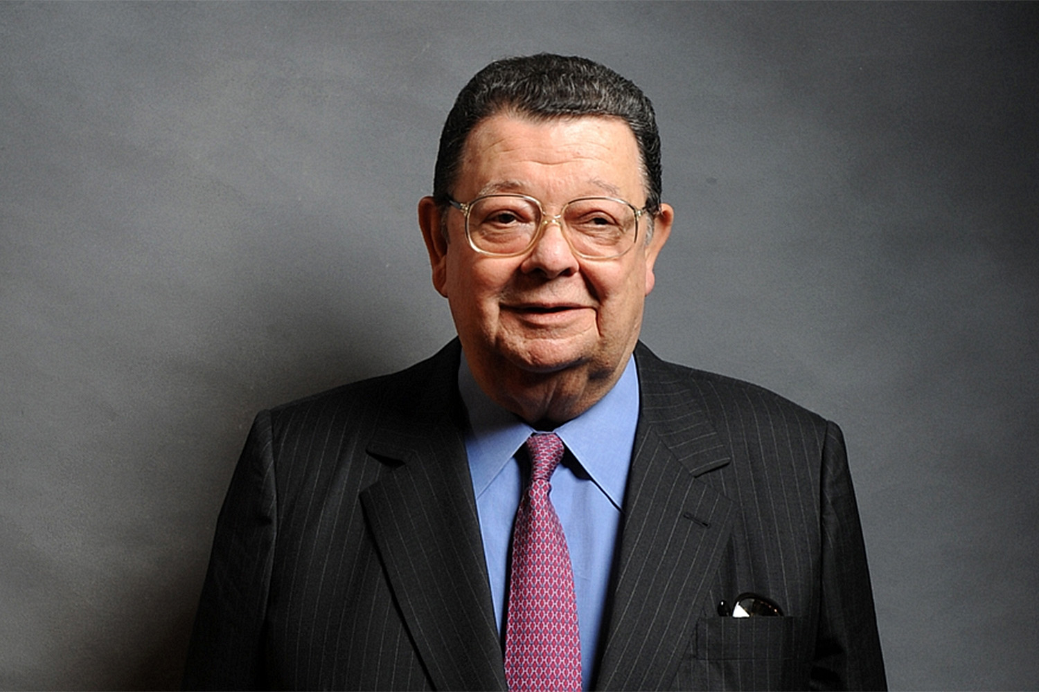 delfim netto