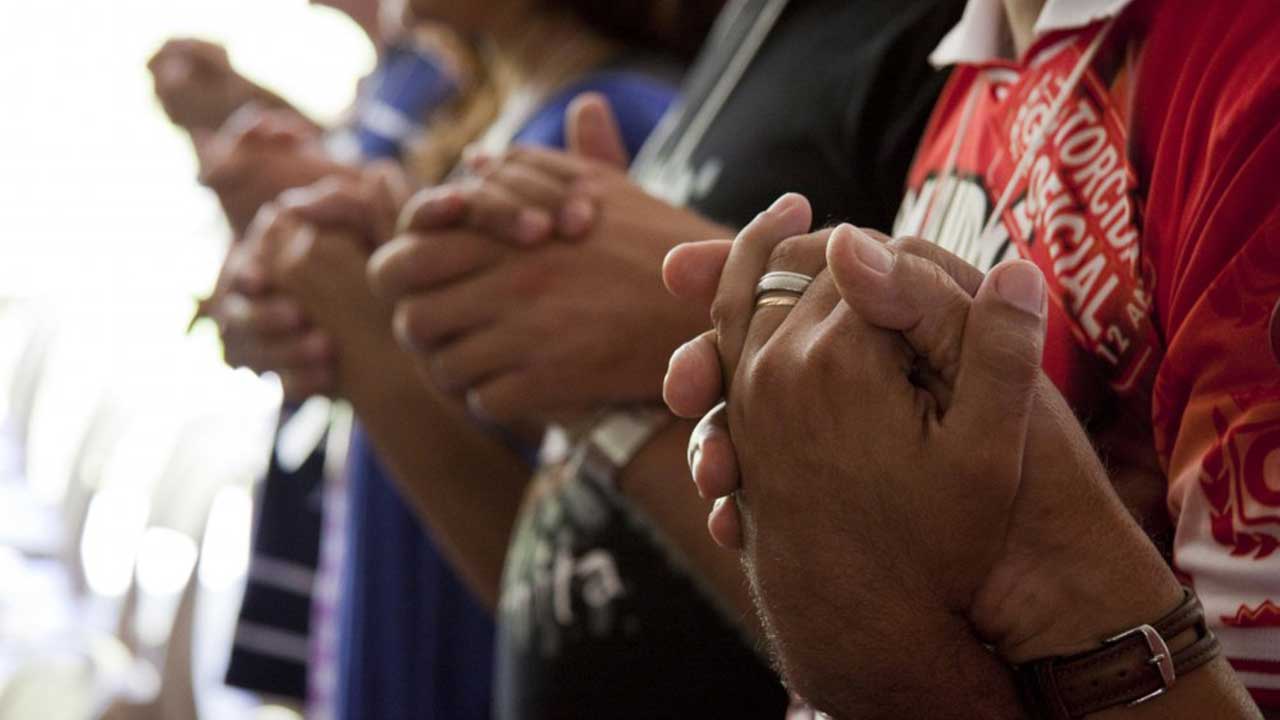 Fazenda da Esperança, que atende dependentes químicos e esteve no Vaticano com Papa Francisco