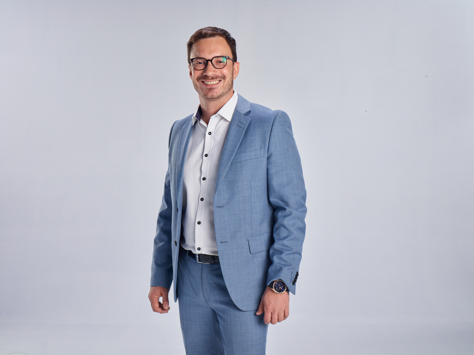 Celso Florêncio é eleito prefeito de Jacareí