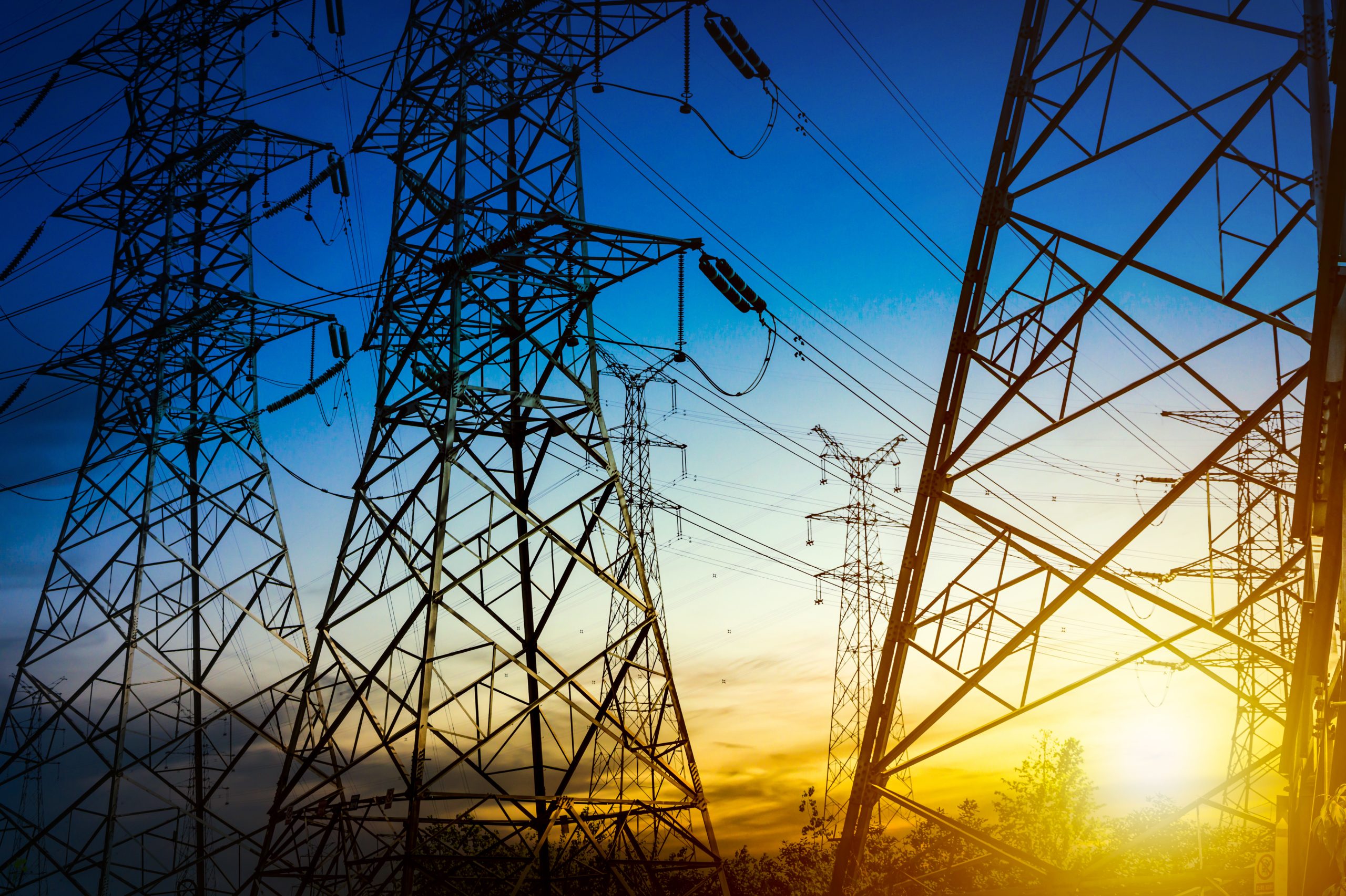 Redução da tarifa de energia vai valer a partir do dia 23 de outubro
