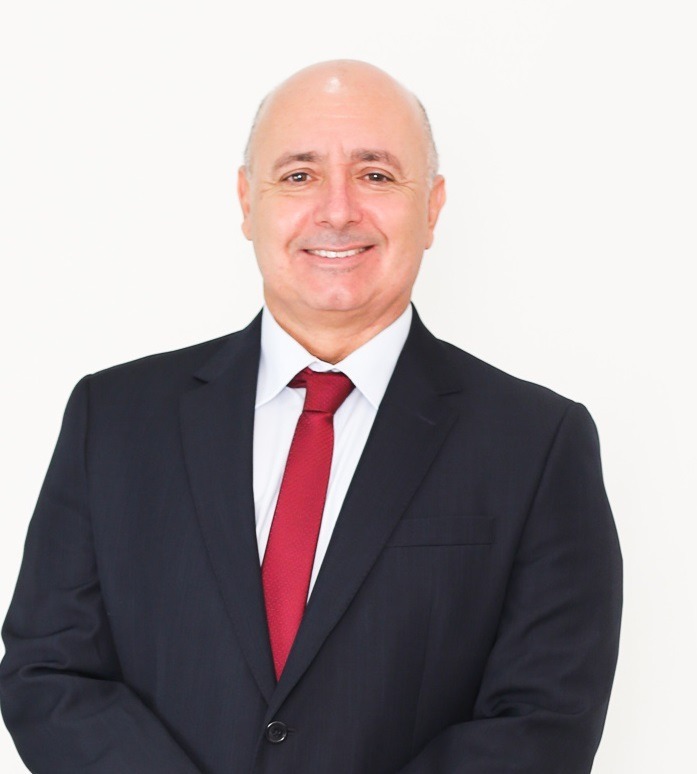 Oliveira Neto