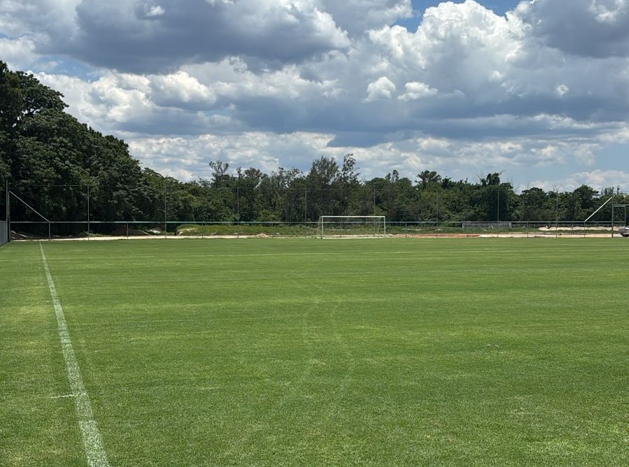ct do sao jose