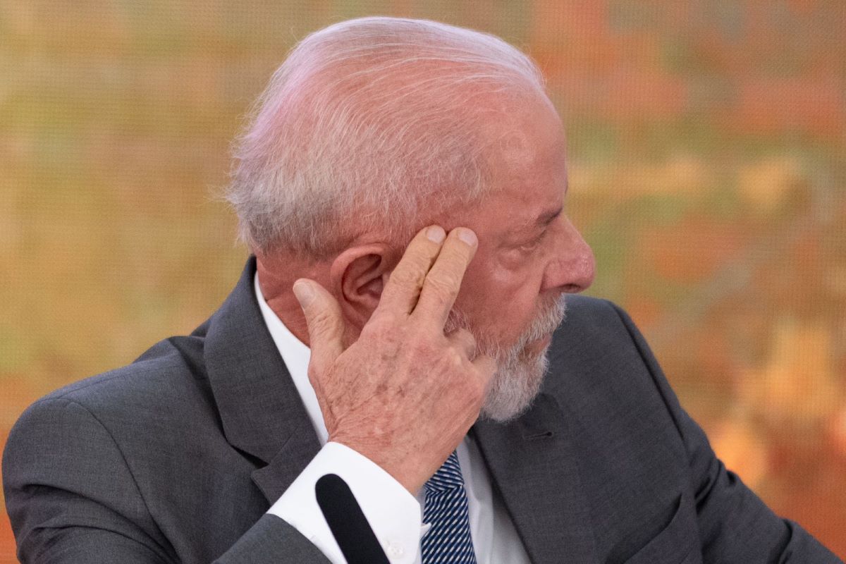 Lula