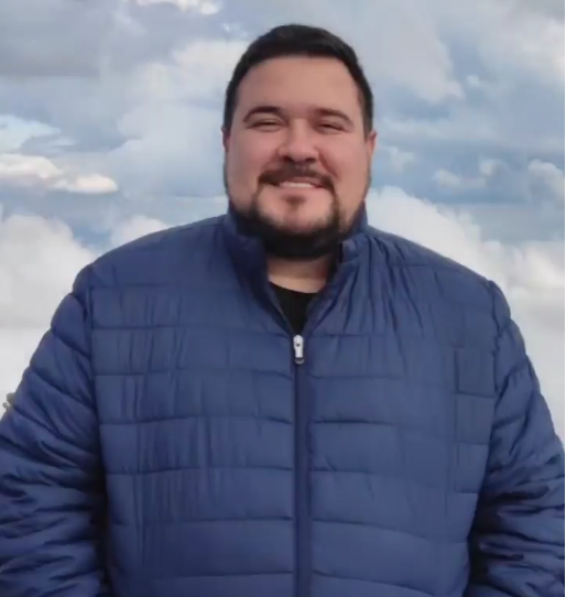 Thiago Murad Brandão