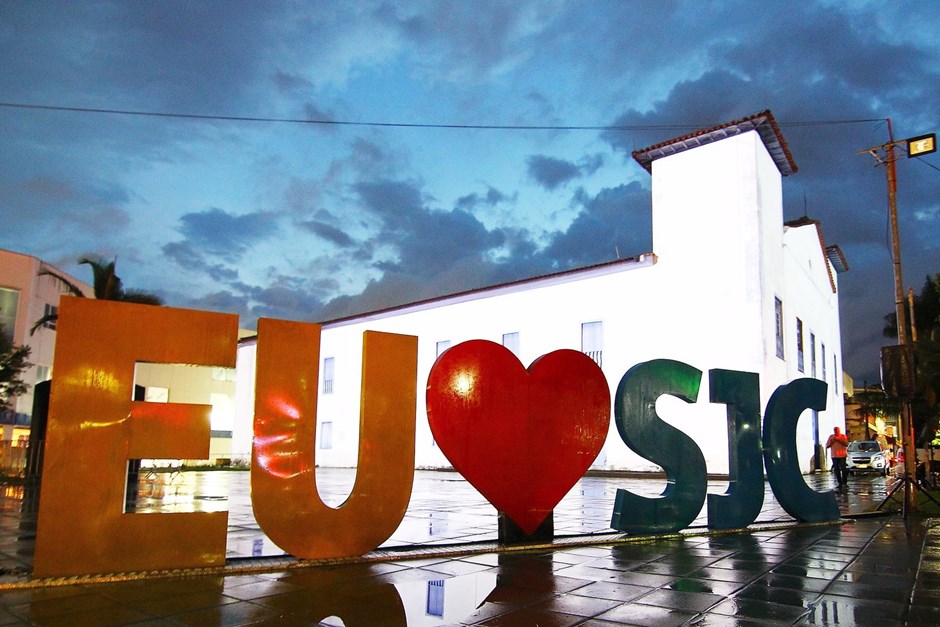 SJC arrecadou mais de R$ 67 milhões em impostos ligados ao turismo