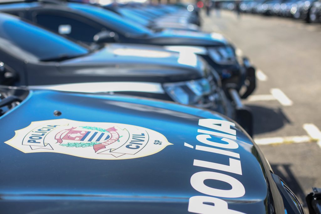 Polícia investiga ataque ao assentamento do MST em Tremembé