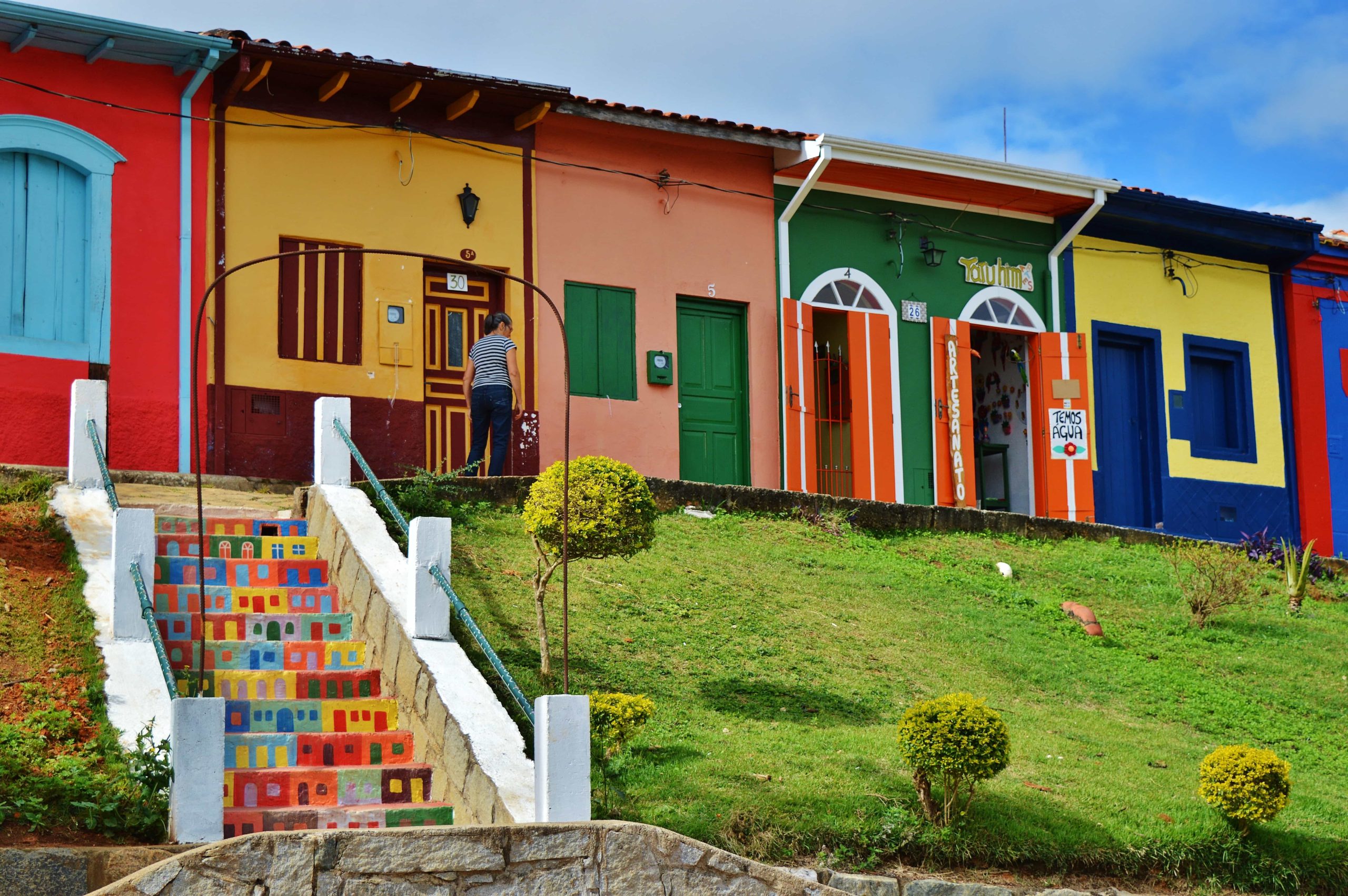 sao luiz do paraitinga