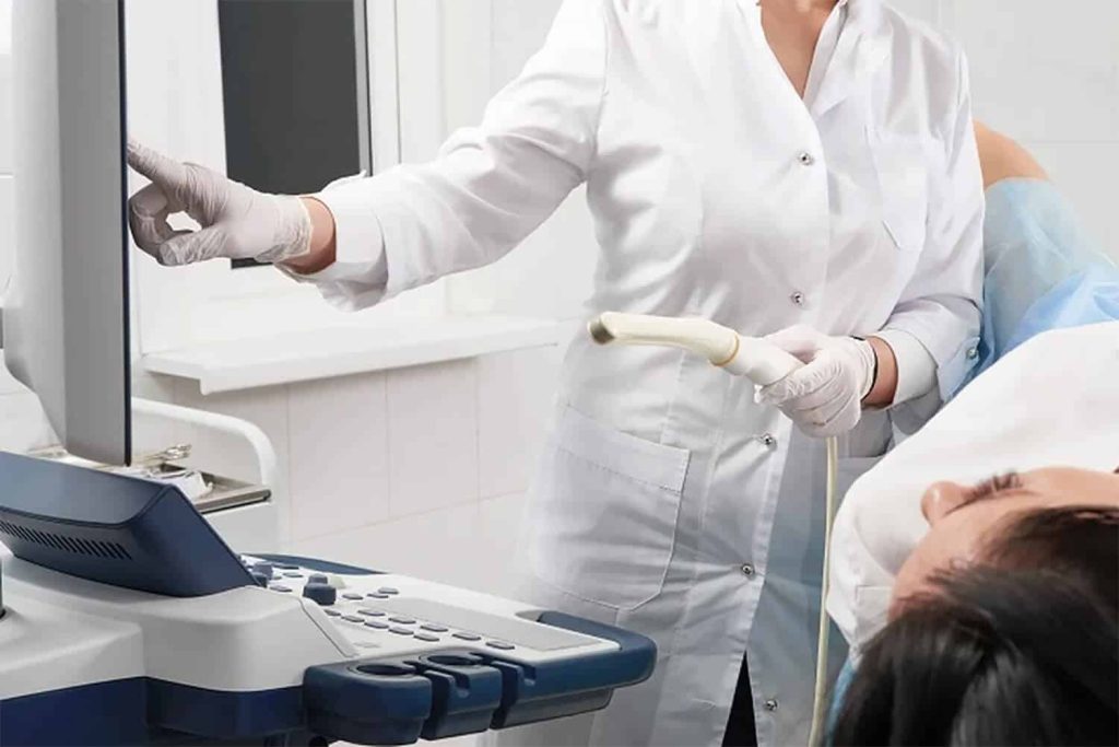 Exames de ultrassonografia e tomografias serão foco no mutirão em Taubaté