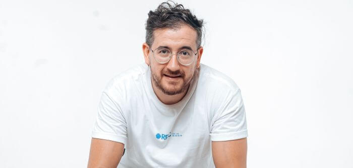 img-responsive