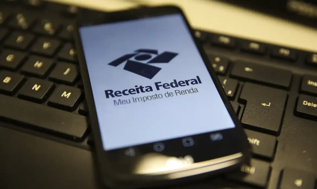 Imposto de Renda 2025: prazo para declaração começa nesta segunda (17)