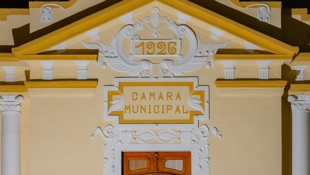 FCCR abre inscrições para curso gratuito de História da Arte Brasileira; veja como se inscrever