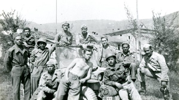 Festival em Caçapava no fim de semana celebra vitória da Força Expedicionária Brasileira na 2ª Guerra Mundial