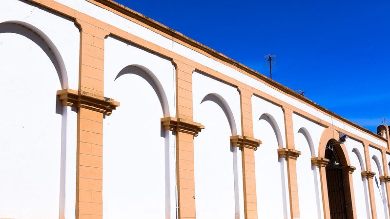 Urbam vai assumir obras do Mercadão de SJC