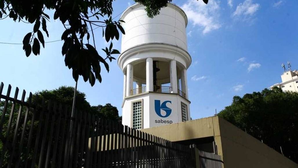 Sabesp investirá R$ 970 milhões em água e esgoto em São José até 2029; R$ 400 milhões já estão em execução