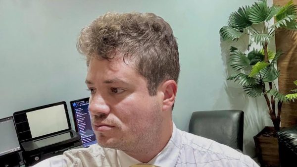 Polícia identifica os quatro envolvidos na morte de advogado mineiro em Ubatuba