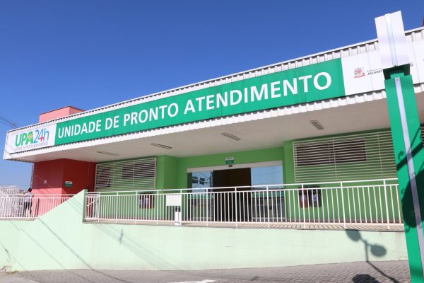 Feriado do Dia do Trabalhador: confira o que abre e o que fecha em Jacareí