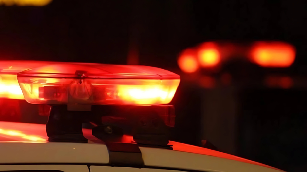 Homem em situação de rua é atacado com fogo na zona sul de São José