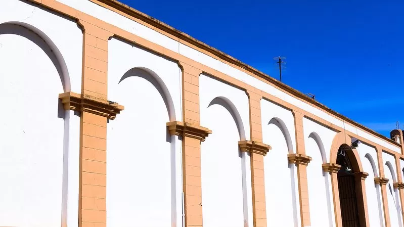 Prefeitura de São José contrata Urbam para reforma do Mercado Municipal em obra de quase R$ 9,3 milhões