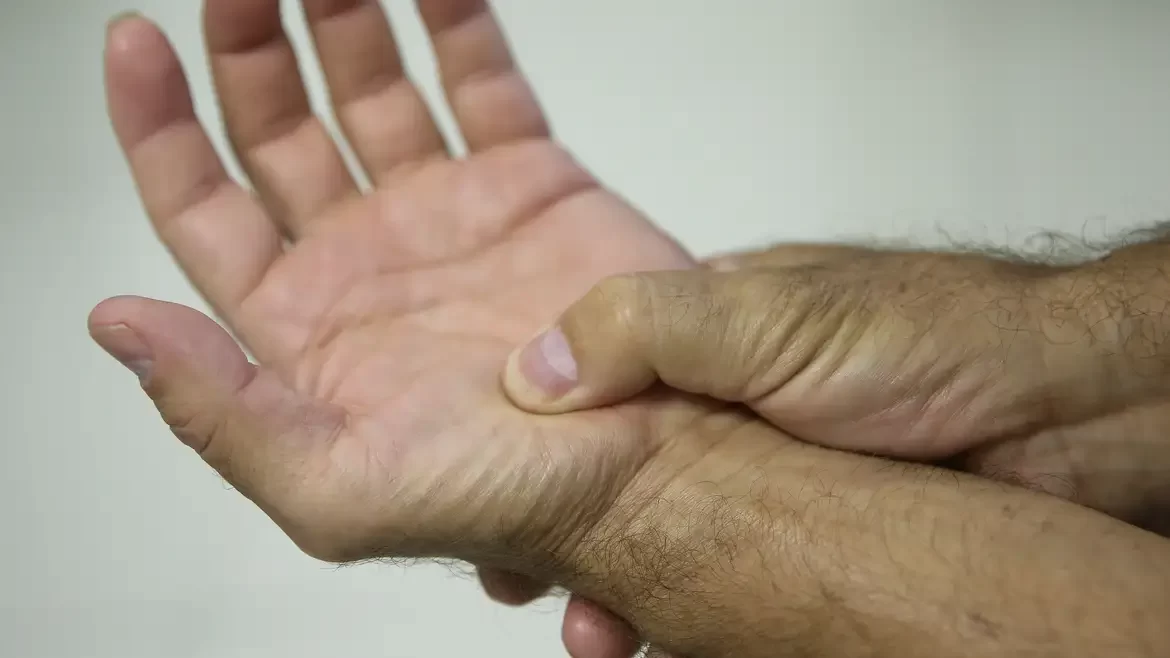 Fibromialgia será reconhecida como deficiência a partir de 2026 em todo o Brasil