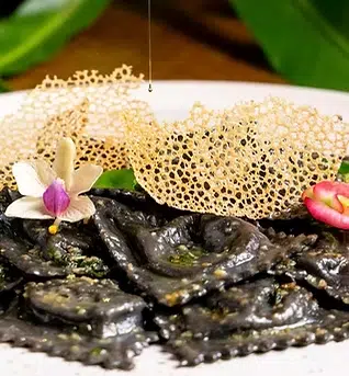 30º Festival do Camarão celebra tradição caiçara em Ilhabela com programação especial