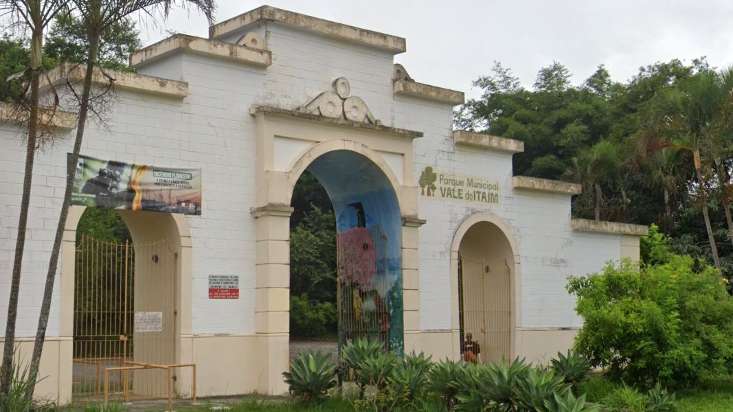 Procuradoria da Câmara de Taubaté considera inconstitucional projeto de concessão do Parque do Itaim