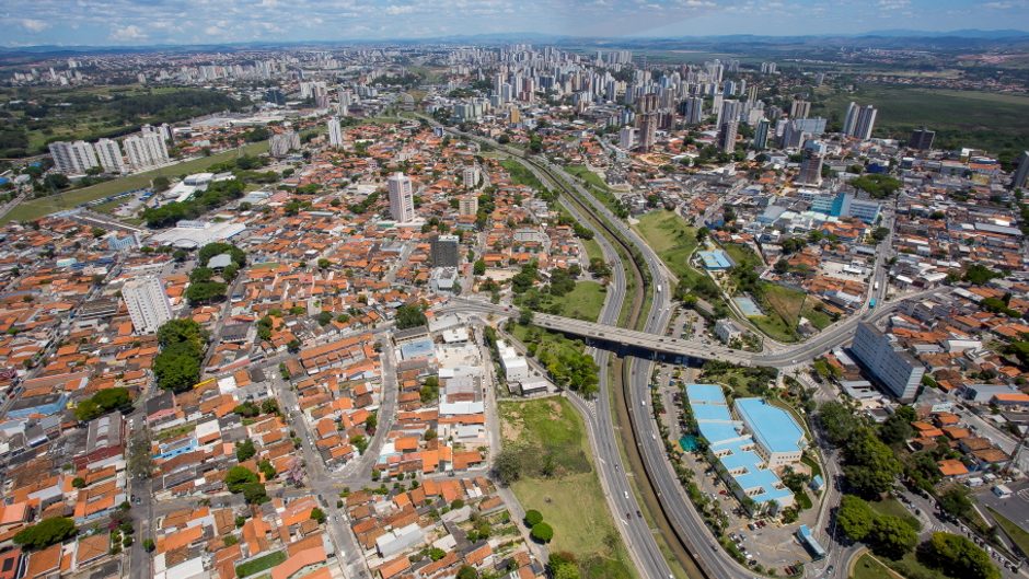 IPTU em São José pode ter reajuste de até 50% a partir de 2026