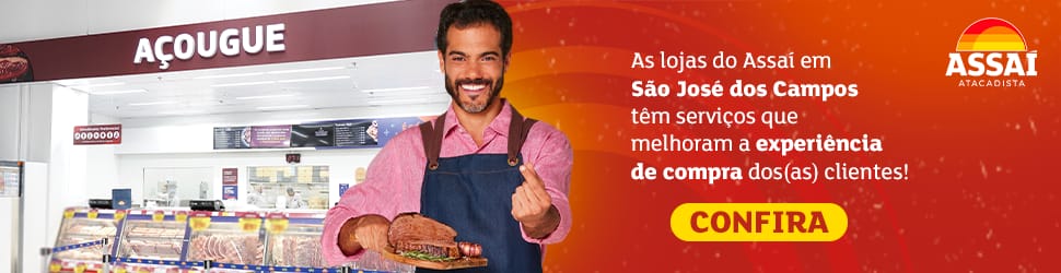 Assai novo