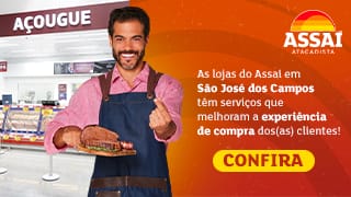 Assai novo
